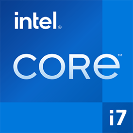 Intel Core I5 70u Vs Intel Core I7 2629m Benchmark And Specs