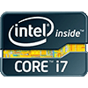 Intel Core i7-3930k