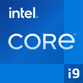 Intel Core i 10000H