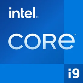 Intel Core i9-14900T