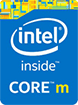Intel Core M-5Y71