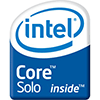 Intel Core Solo T1350