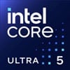 Intel Core Ultra 5 245K Intel Core Ultra 5 245K
