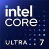 Intel Core Ultra 7 155U