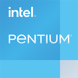 Intel Pentium