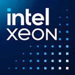 Intel Xeon 6780E