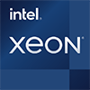 Intel Xeon E3-1280 v6 Intel Xeon E3-1280 v6