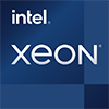 Intel Xeon E3-1505M v5