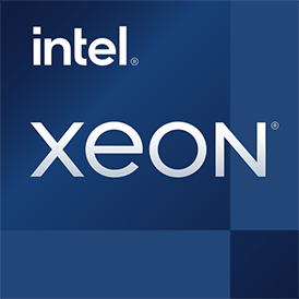 Intel Xeon E3 1245 V6 Benchmark And Specs