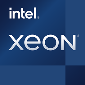 Intel Xeon E3-1245 v3