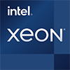 Intel Xeon E5-2650 v2