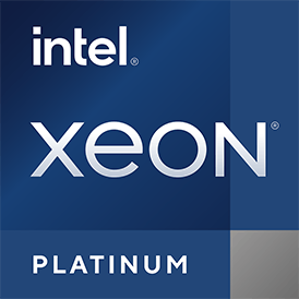 Intel Xeon Platinum 8176M