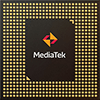 MediaTek Dimensity 1000+ MediaTek Dimensity 1000+