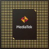 MediaTek Dimensity 7200