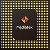 MediaTek Kompanio 520 (MT8186)