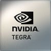 NVIDIA Tegra X1