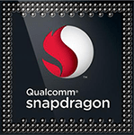 Qualcomm Snapdragon 8 Elite for Galaxy Qualcomm Snapdragon 8 Elite for Galaxy