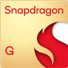 Qualcomm Snapdragon G Gen 2