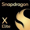 Qualcomm Snapdragon X Elite (X1E-00-1DE) Qualcomm Snapdragon X Elite (X1E-00-1DE)