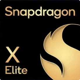 Qualcomm Snapdragon X Elite (X1E-78-100)