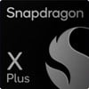 Qualcomm Snapdragon X Plus (X1P-46-100) Qualcomm Snapdragon X Plus (X1P-46-100)