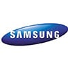 Samsung S5L8922