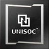 UNISOC T710