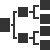 CPU lineage