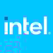Intel hd 730 cheap
