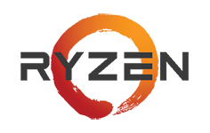 AMD plant die Kernanzahl für Ryzen 4000 Ende 2020 weiter zu erhöhen