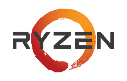 AMDs 64 Kerner AMD Ryzen Threadripper 3990X wird Rekorde brechen