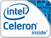 ASRock verrät noch unbekannte 2-Kern CPU Intel Celeron C4205U