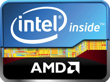 Budget König: AMD Athlon 3000G oder Intel Pentium G5400 ?