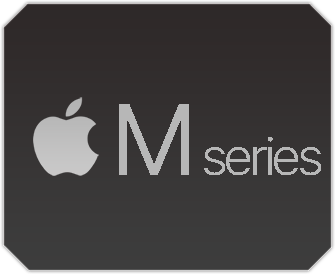 Der Apple M1 erringt den ersten Platz in unserer CPU-Charts im November 2020 !