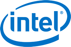 Intel - Fertigungsverfahren soll in den nächsten Jahren rapide verkleinert werden