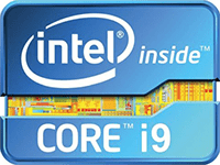 Intel Core i9-10900K kommt später und ist kaum zu kühlen