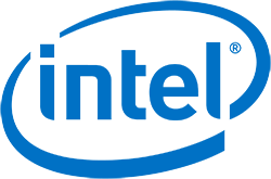 Intel packt auch für die Rocket Lake Prozessoren die Brechstange aus