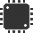 CPU Cores and Base Frequency