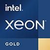 Intel Xeon Gold 6138T